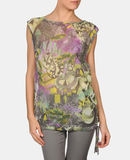 COMPAGNIA ITALIANA - Kortärmad t-shirt - 3