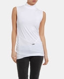 COMPAGNIA ITALIANA - Kortärmad t-shirt - 7