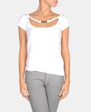 COMPAGNIA ITALIANA - Kortärmad t-shirt - 8