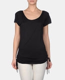 COMPAGNIA ITALIANA - Kortärmad t-shirt