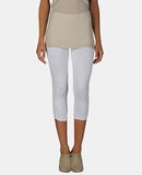 COMPAGNIA ITALIANA - Leggings - 3