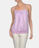 COMPAGNIA ITALIANA - Topp - 4