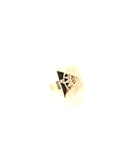 Compass Ring