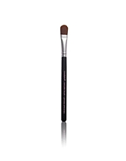 Concealer Brush