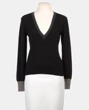 CONCEPT - Kashmirjumper