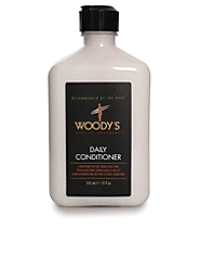 Conditioner 355 ml