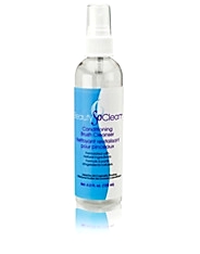 Conditioning Brush Cleanser