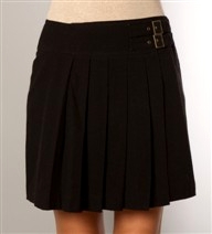 Conf Skirt