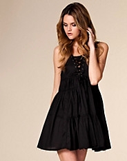 Confession Dress