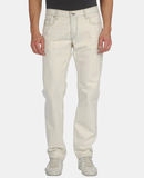 CONSTRUCTION 0/ZERO - Jeans - 9