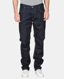 CONSTRUCTION 0/ZERO - Jeans