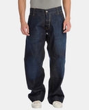CONSTRUCTION - Jeans