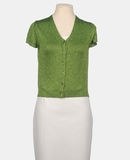 CONSUELO CASALI - Cardigan - 2