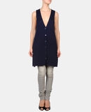 CONSUELO CASALI - Cardigan - 3
