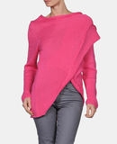 CONSUELO CASALI - Cardigan - 4
