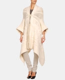 CONSUELO CASALI - Cardigan