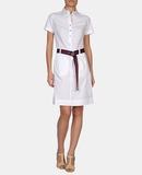 CONTE OF FLORENCE - Kort klänning