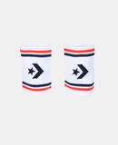 CONVERSE - Accessoar