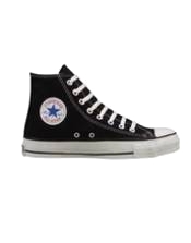 Converse All Star - 2