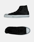 CONVERSE ALL STAR - High-top sneakers - 12