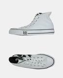 CONVERSE ALL STAR - High-top sneakers - 18