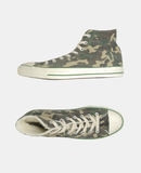 CONVERSE ALL STAR - High-top sneakers - 25