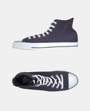 CONVERSE ALL STAR - High-top sneakers - 5