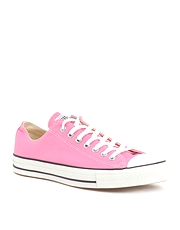 Converse All Star Ox Plimsolls