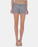 CONVERSE ALL STAR - Shorts - 2