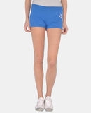 CONVERSE ALL STAR - Shorts - 3