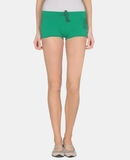 CONVERSE ALL STAR - Shorts