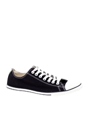 Converse All Star Slim Plimsolls