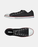 CONVERSE ALL STAR - Sneakers - 10