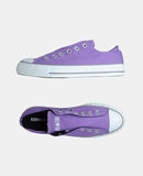 CONVERSE ALL STAR - Sneakers - 13