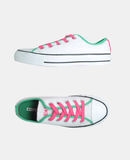 CONVERSE ALL STAR - Sneakers - 15