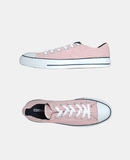 CONVERSE ALL STAR - Sneakers - 16