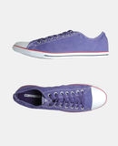 CONVERSE ALL STAR - Sneakers - 2