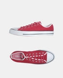 CONVERSE ALL STAR - Sneakers - 20