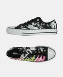 CONVERSE ALL STAR - Sneakers - 5