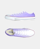 CONVERSE ALL STAR - Sneakers - 6