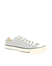 Converse All Star Speciality Ox Trainers