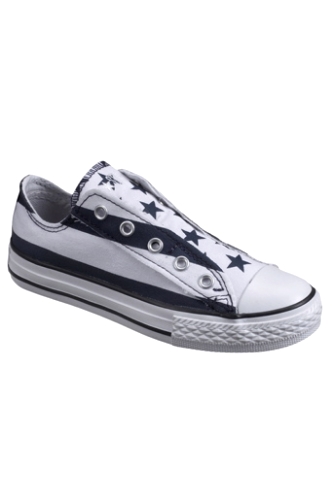 Converse Chuck Taylor AS Slip streetsko, stl 27-35
