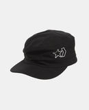 CONVERSE - Hatt - 2