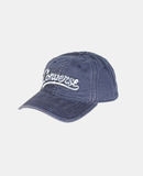 CONVERSE - Hatt - 3