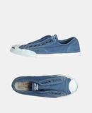 CONVERSE JOHN VARVATOS - Slipon sneakers - 2