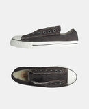 CONVERSE JOHN VARVATOS - Slipon sneakers - 3