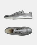 CONVERSE JOHN VARVATOS - Slipon sneakers