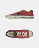CONVERSE JOHN VARVATOS - Sneakers