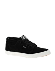 Converse Silo Suede Chukka Boots