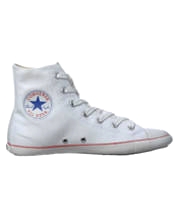 Converse Sneakers - 10